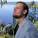Стас, 29 лет