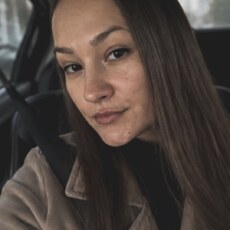 Екатерина, 34 из г. Чебоксары.