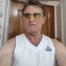 Ruslan, 63 из г. Симферополь.