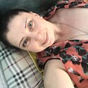 Светлана, 52 года