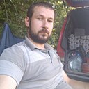Иван, 37 лет