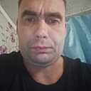 Вася, 39 лет