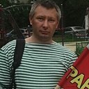 Александр, 40 лет