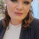 Юлия, 42 года