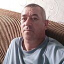 Андрей, 47 лет