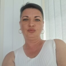 Фотография девушки Ирина, 41 год из г. Макеевка