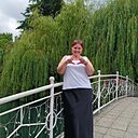 Лана, 47 лет