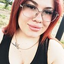 Зинаида, 23 года