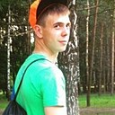 Александр, 31 год