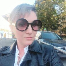 Фотография девушки Ирина, 44 года из г. Сочи