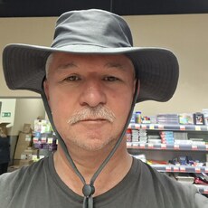 Фотография мужчины Дмитрий, 55 лет из г. Чебаркуль