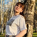 Саша, 22 года