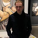 Никита, 25 лет