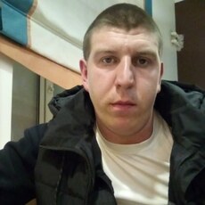 Фотография мужчины Кирилл, 31 год из г. Калуга