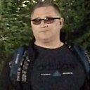 Владимир, 47 лет