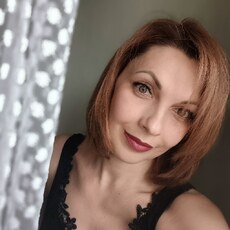 Юлия, 43 из г. Самара.