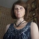 Екатерина, 38 лет