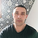 Денис, 36 лет