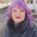 Элля, 54 года