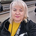 Катя, 51 года