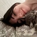 Евгения, 29 лет