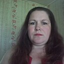 Наталья, 43 года