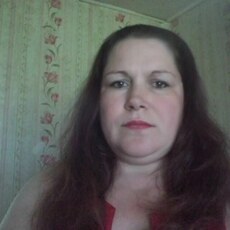 Фотография девушки Наталья, 43 года из г. Архангельск