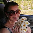 Кристина, 38 лет