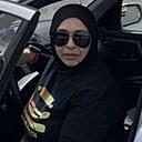 Зарина, 43 года