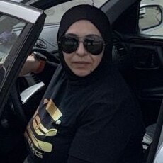 Фотография девушки Зарина, 43 года из г. Ленгер
