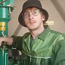 Wade, 30 лет