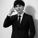Leo, 25 лет