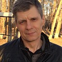 Сергей, 49 лет