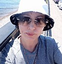Елена, 54 года