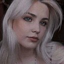 Кристина, 22 года