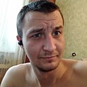 Артём, 31 год