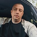 Валерій, 42 года