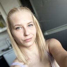 Ksu, 30 из г. Орск.