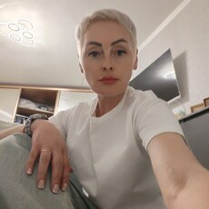 Виктория, 45 из г. Липецк.