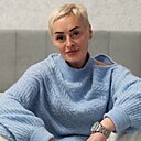 Виктория, 45 лет