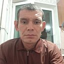 Донийор, 41 год