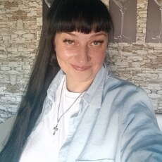 Марина, 46 из г. Киров.