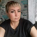Зарина, 39 лет