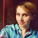 Ксения, 38 лет