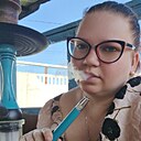 Алёна, 39 лет