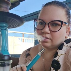 Фотография девушки Алёна, 39 лет из г. Макеевка