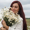 Леся, 32 года