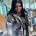 Анастасия, 23 года