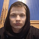 Владислав, 18 лет