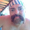 Andrei, 40 лет
